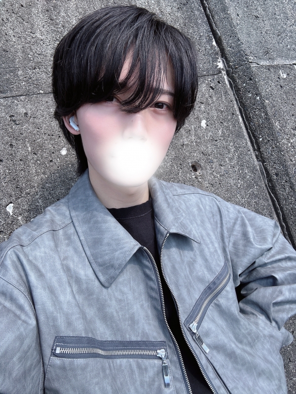 TAEHYUNG(ﾃﾋｮﾝ) お疲れ様！