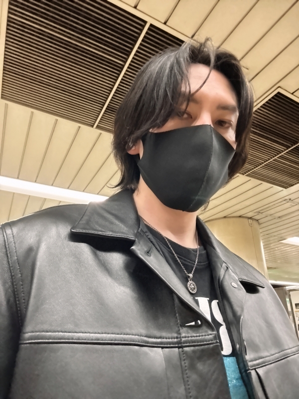 TAKAYA(タカヤ) イメージ