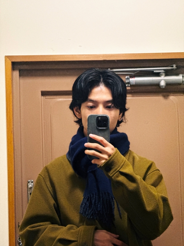 BAKU(バク) Eve🎄