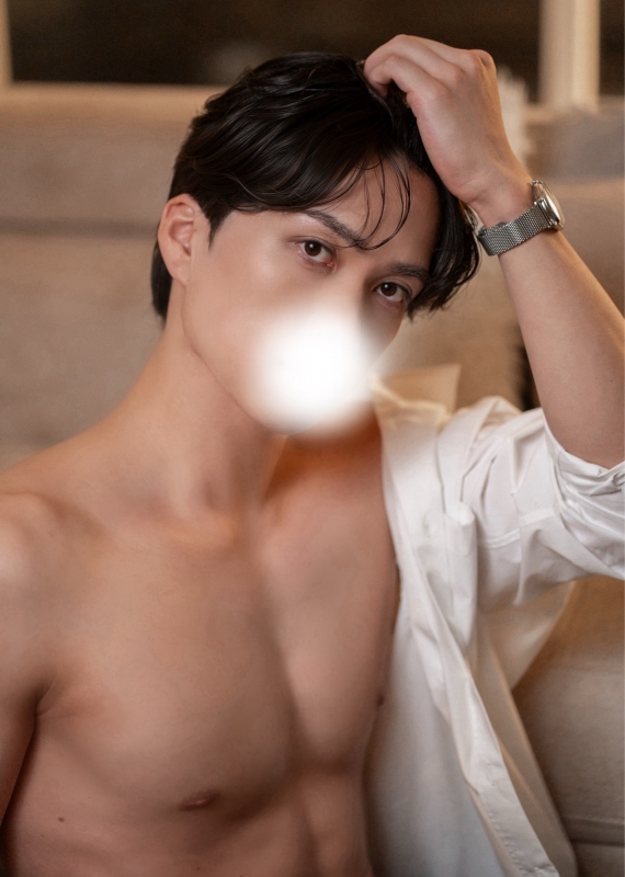 ARATO(アラト) 【11月、初めてリピートランキング20位🔥】