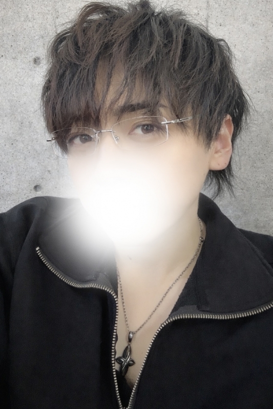 TATSUKI(タツキ) 性開発の魅力