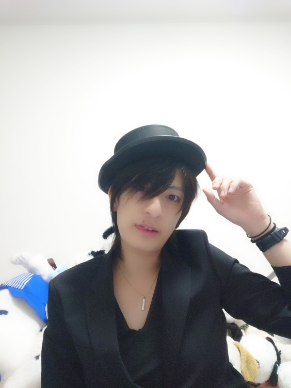 RIMURU(リムル) 26日出勤します🫡