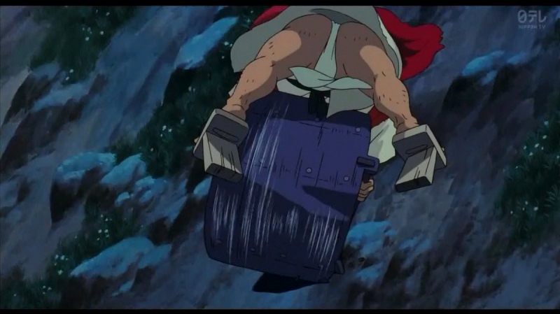 MIKITO(ミキト) だって俺はガンダムだから