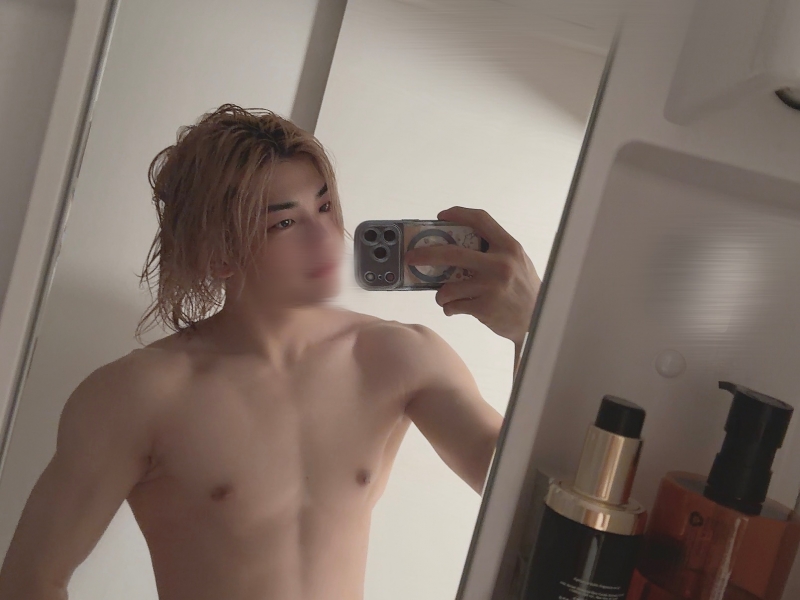 KEN（ｹﾝ） さっぱり