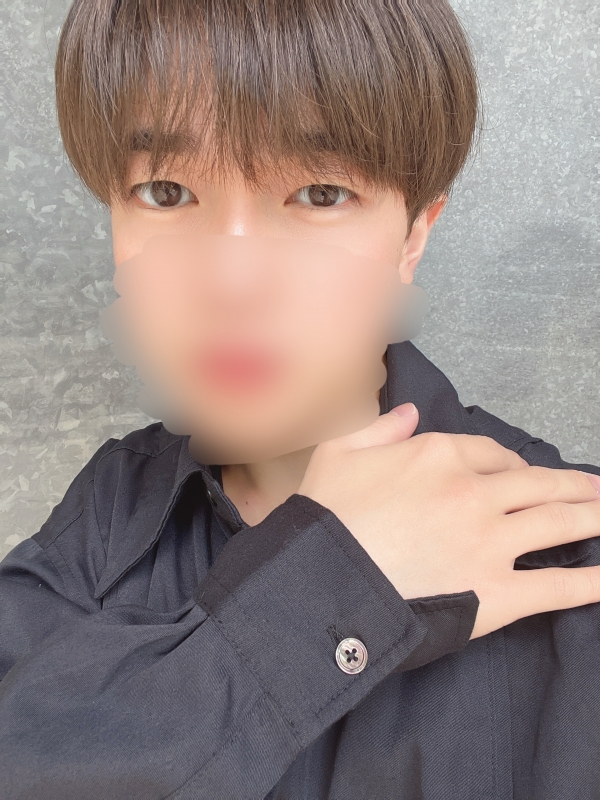 HIKARU(ヒカル) 🖤ピアヘルパーってなにー💛