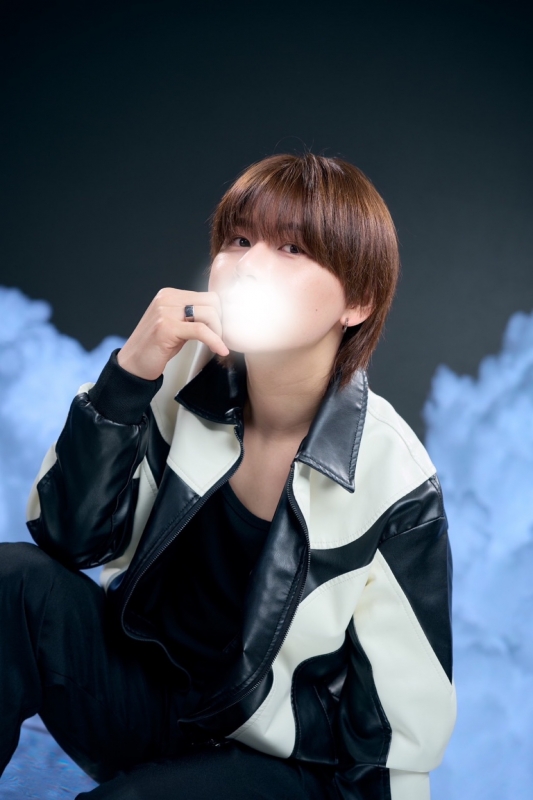 SHIUN(ｼｳﾝ) 🈵満枠ありがとうございます🈵