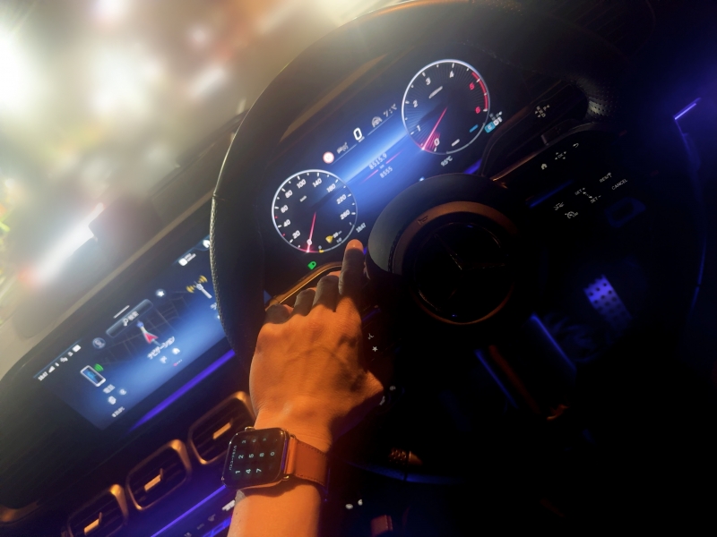 KOKORO（ｺｺﾛ） お疲れ様です♪