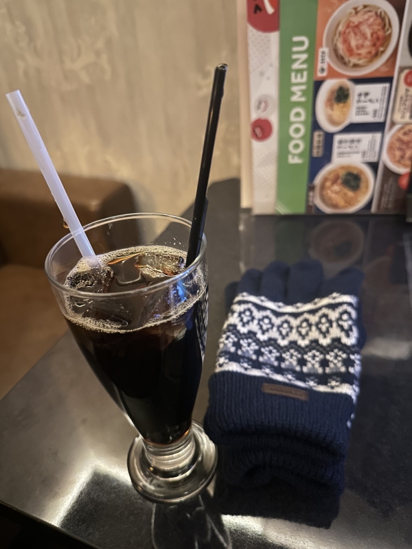 AIRI(アイリ) 何回目だろ