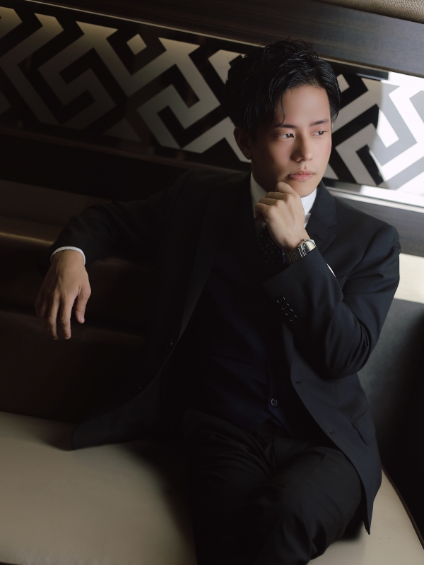 M(エム) 23時まで即メンやで