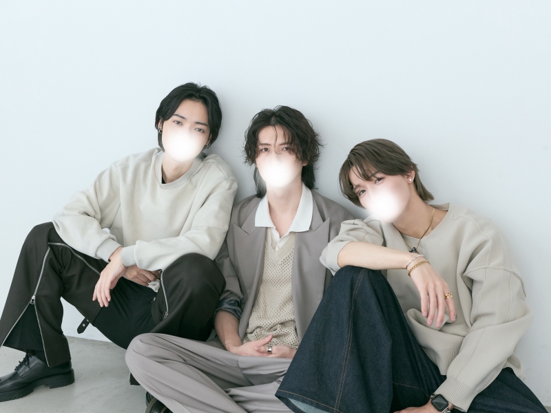 YAMATO(ﾔﾏﾄ) 出張のお知らせ。🐙