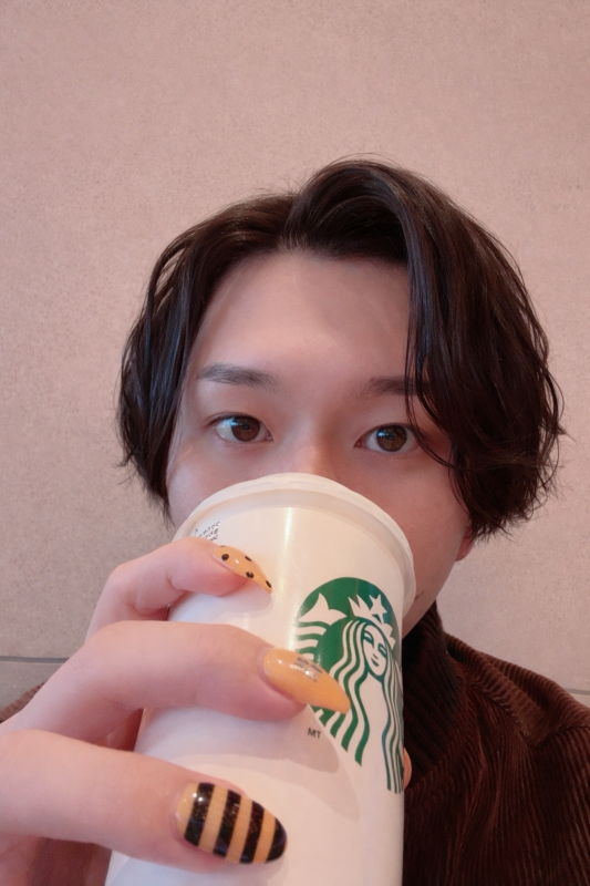 AYA(アヤ) ぬくもり