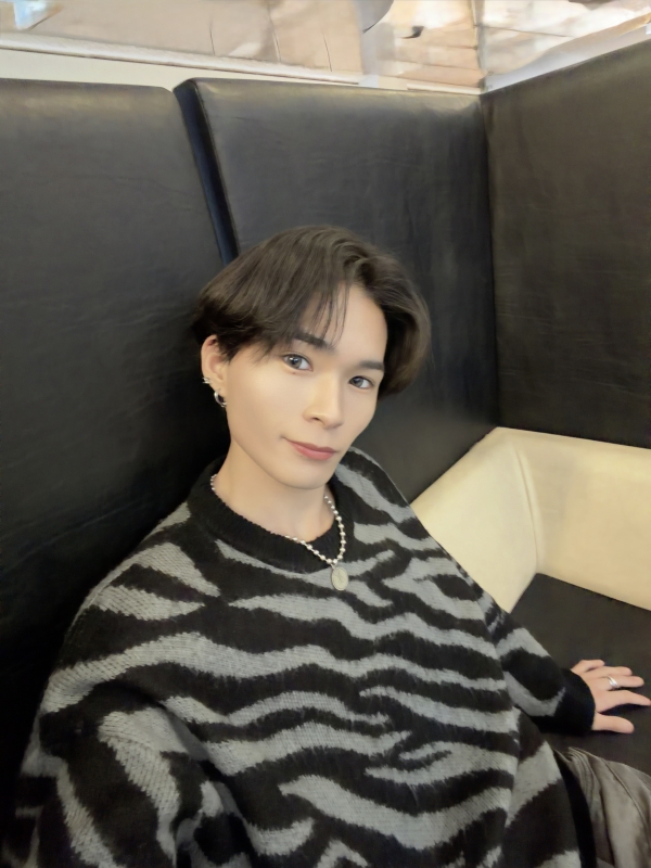 LUNO（ﾙﾉ） お笑い👀