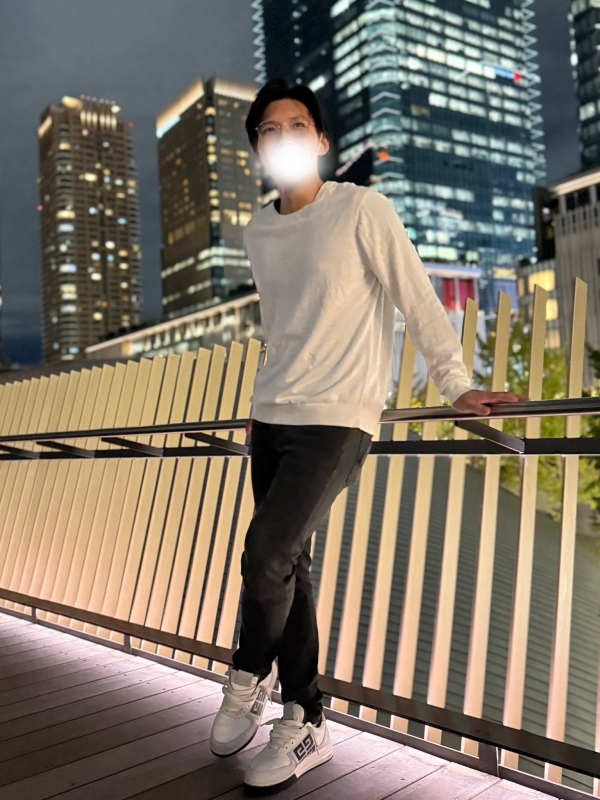 DAI(ダイ) そして、そして！！！！