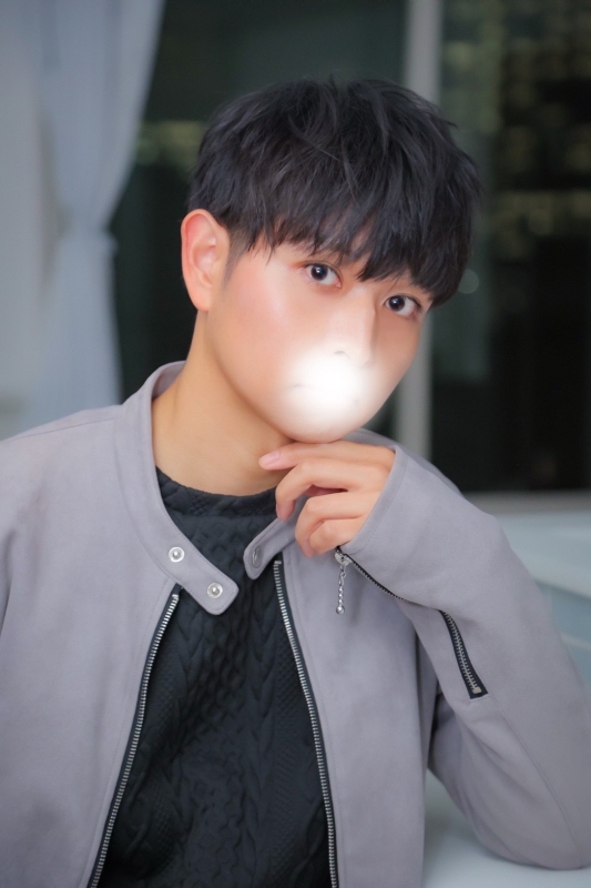 YURA(ユラ) 🧊🥶凍てつくからこそ