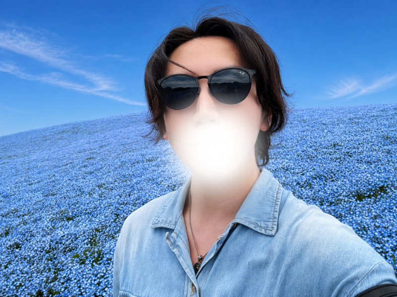 TAKAYA（ﾀｶﾔ） ネモフィラ