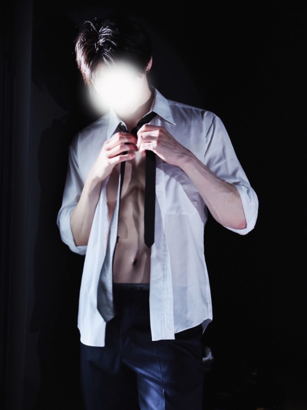 FNMIN（ﾌﾝﾐﾝ） 踏みだしてみては？🚪