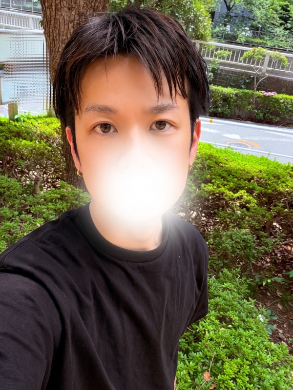 YUSUKE(ユウスケ) キャス参加ありがとうございました😊