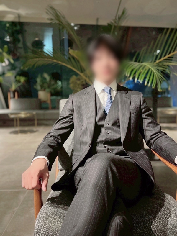 NOEL(ﾉｴﾙ) 静かに振り返る、2025年🎍