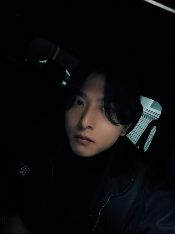 YOHITO(ヨヒト) 【改良の繰り返し】