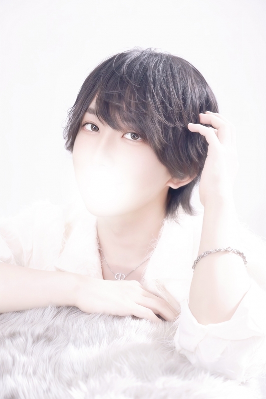 AINO(アイノ) 今月もよろしくお願いします