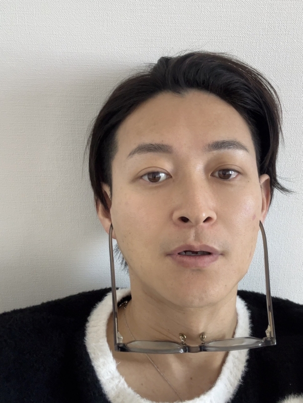 KONOSUKE(ｺｳﾉｽｹ) 緊急で動画回してるんですけど