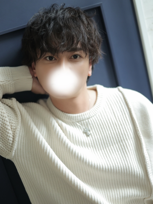 RYO(ﾘｮｳ) お礼✨