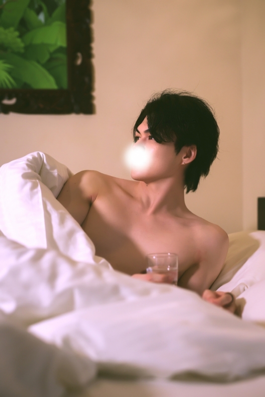 LEO(レオ) 心のエステ