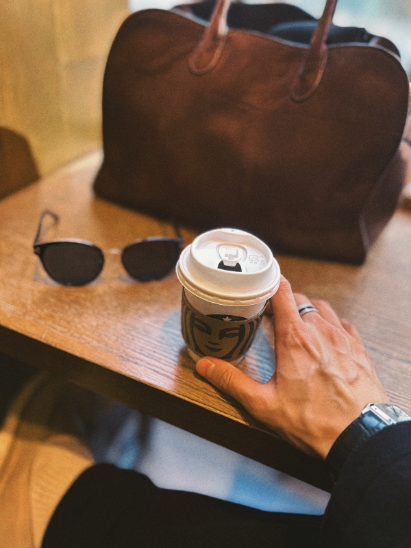 KONOSUKE(ｺｳﾉｽｹ) 寂しさは相手の価値を再認識する時間