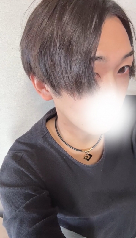 TOWA(ﾄﾜ) 次の髪型、どうしよう。