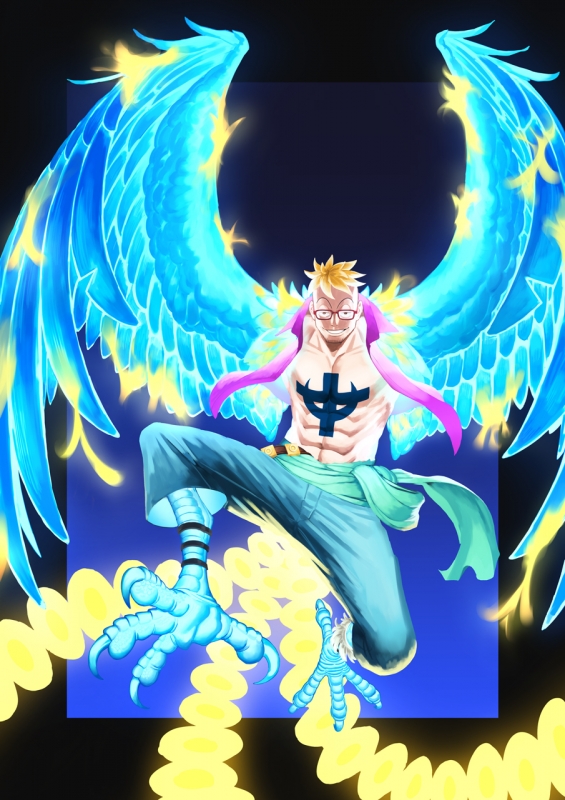 RINTAROU(リンタロウ) 長崎へ行こう✈️☁️