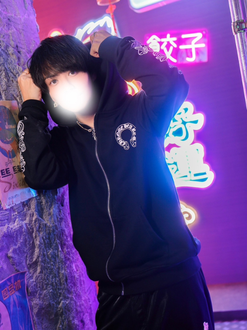 MUGEN(ムゲン) 10/17 (金) 出勤情報!