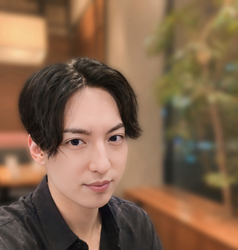 UTARI(ウタリ) 最近感じたこと。
