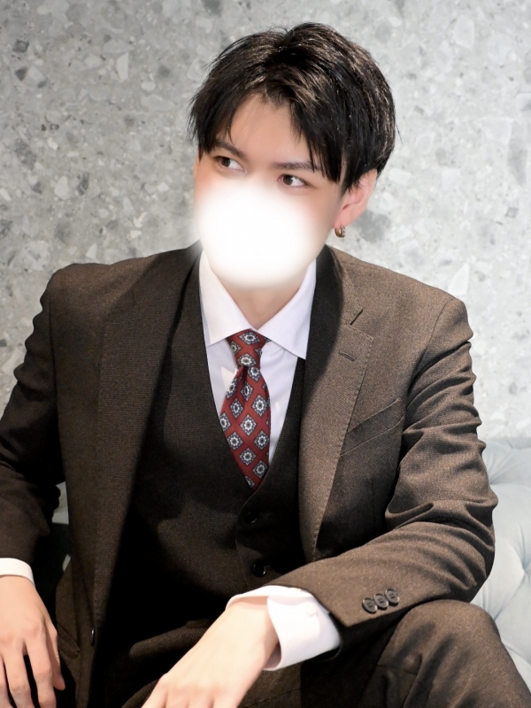 YOUGA(ヨウガ) 今月もよろしくお願いします✨