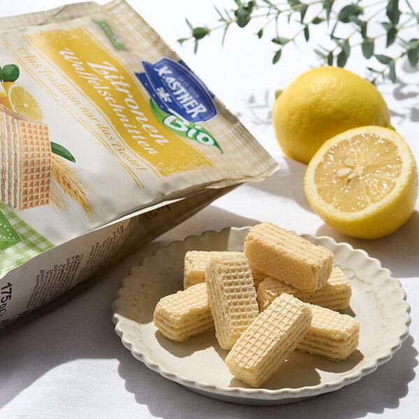 SOUP(スープ) レモすーぷ