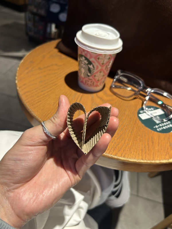 KONOSUKE(ｺｳﾉｽｹ) 恋愛運アップ