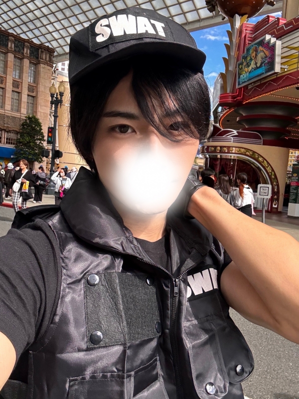 ARAN(アラン） 🕯🎃*⸜𝑯𝒂𝒑𝒑𝒚 𝑯𝒂𝒍𝒍𝒐𝒘𝒆𝒆𝒏⸝*👻🍬