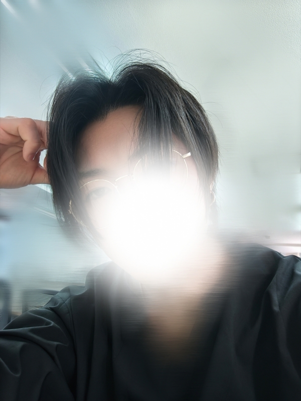 SOU(ｿｳ) 多趣味な自分の本当の趣味が分かりました😌