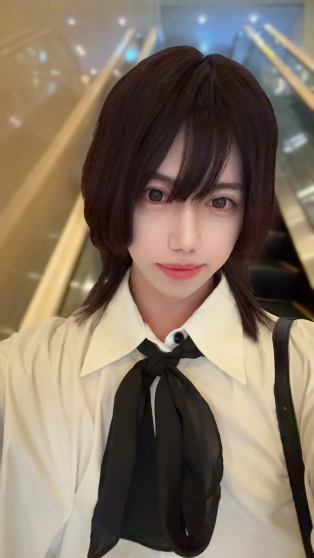 YUTO(ﾕﾄ) 華金
