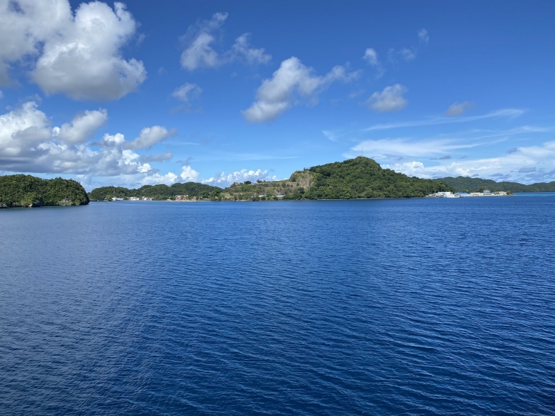 ITSUKI(イツキ) 明日はおやすみ…