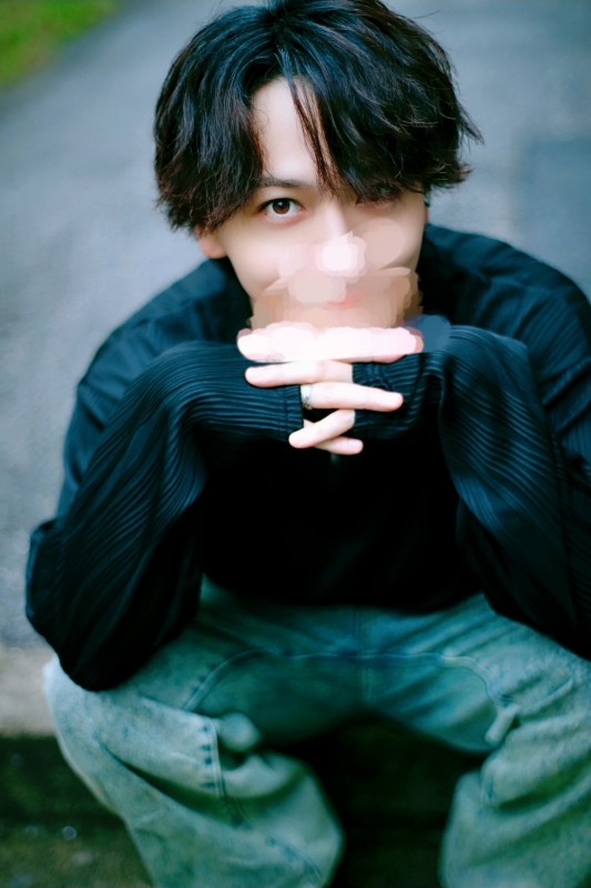 TATSUKI(タツキ) 今日は残された人生で一番若い日🍀