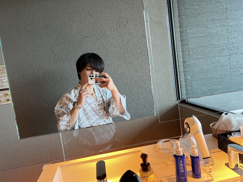 AOI （アオイ） 11/15空き状況