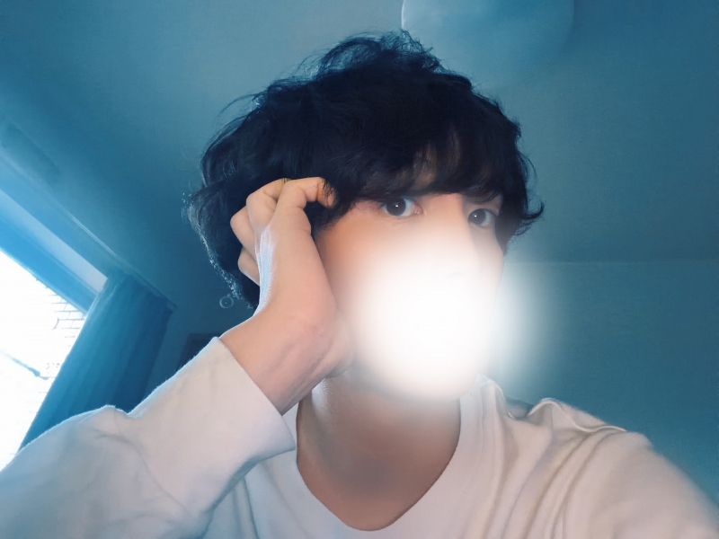 MIFUYU(ﾐﾌﾕ) 華金