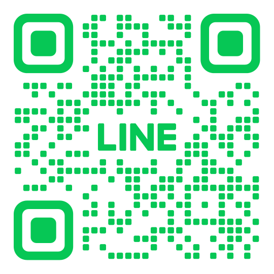 SEIYA(ｾｲﾔ) 公式LINE！