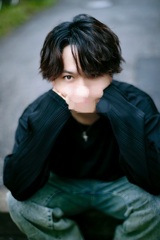 TATSUKI(ﾀﾂｷ) やり残したこと、ない？