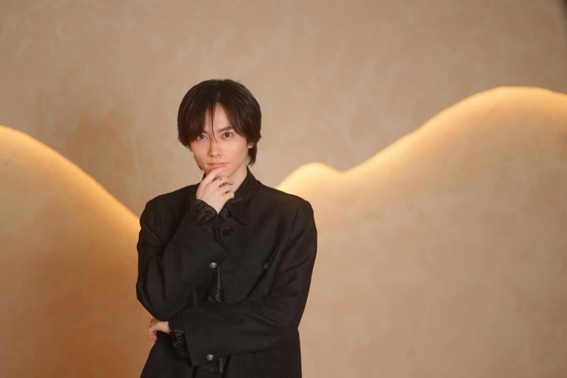 HIDAKA(ﾋﾀﾞｶ) 【変態さん、おいで】