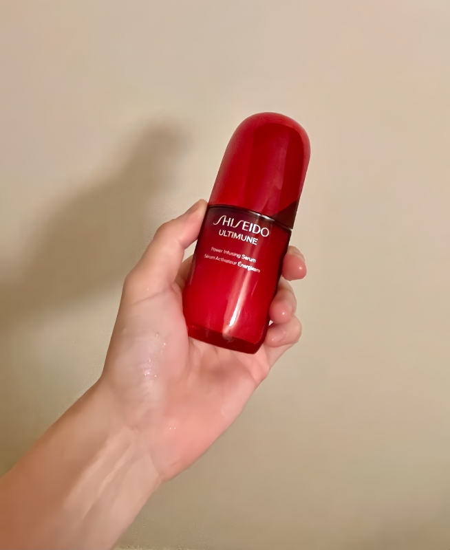 RINKO(ﾘﾝｺ) ついに