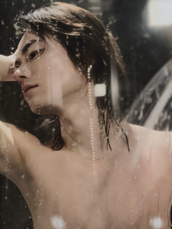 HIDAKA(ヒダカ) 魅力