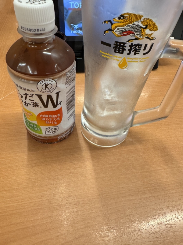TOA(ﾄｱ) 東京