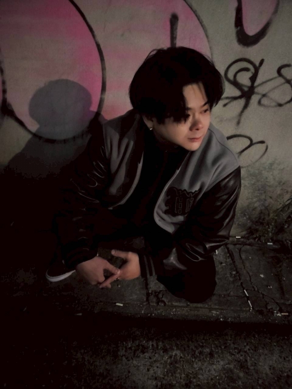 SAITO(サイト) 本日ご予約満了