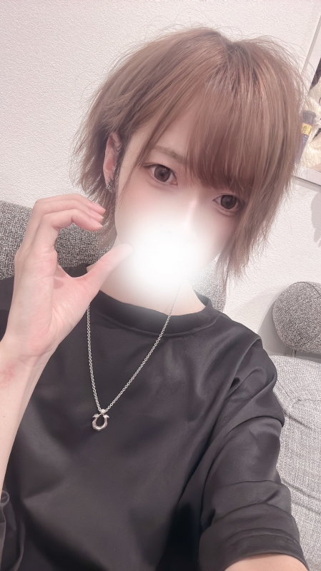 REONA(ﾚｵﾅ) 出勤！
